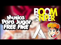 We did not find results for: Musica Para Jugar Free Fire 2020 Una Hora De Musica Electronica Sin Copyright Youtube