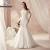 Princess Wedding Gown