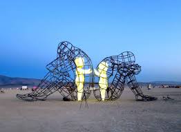 Check spelling or type a new query. Inner Child At Burning Man Adventure Wednesdays