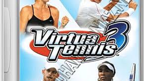 Virtua tennis 4 pc download game information: Virtua Tennis 4 Free Download Pc Game Full Version