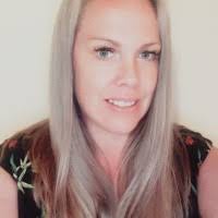 Zoe Solomon Email & Phone Number