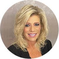 Carol Daum's Instagram, Twitter & Facebook