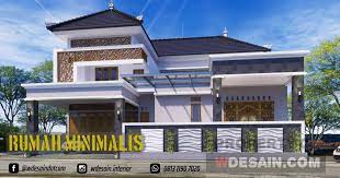 Namun tentunya ini untuk teras rumah minimalis lantai dasar bukan yang di lantai 2 dan lantai 3, jika anda memilikinya. Model Rumah Minimalis 2 Lantai Tampak Depan Desain Rumah Minimalis