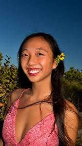 Sickles High School: Tribune scholars profiles and essays