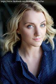 .actress evanna lynch evanna lynch tattoo evanna lynch baby evanna lynch profile lynch harry potter luna lovegood hair evanna patricia evanna green hair emma watson hair saoirse ronan hair ed westwick hair ashley judd hair annalynne mccord hair evanna lynch hairstyle. Evanna Lynch Fan Home Facebook