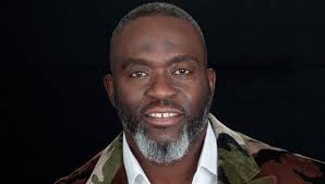 VANSDA News & Community Events