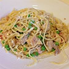 Loaded Chicken Carbonara Recipe Allrecipes