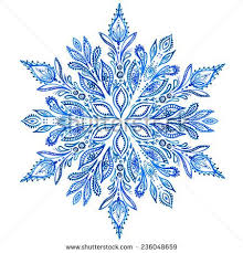 Peacock Mandalas Google Search Snow Flake Tattoo Wreath Drawing Mandala Pattern