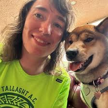 Dogs Trust Ireland : leaderboard