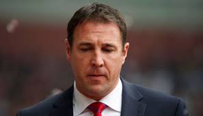 Pelatih Cardiff Apes seperti Villas-Boas cs &nbsp;