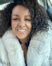 Wishing everyone many blessings, love, joy and peace throughout the New  Year!🎆❤️