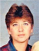 Robin Carney Obituary