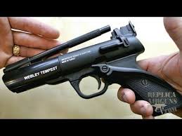 Pin On Weapons