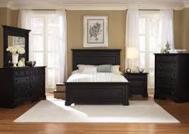 Sleepable Black Bedroom Furniture Set Bedroom Furniture Sets Black Bedroom Sets