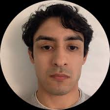 Competitor List [2022 Richmond BJJ Championships]