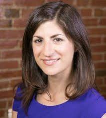 Trapped Inside with Bo Burnham