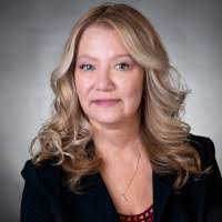 Amber Oria's Instagram, Twitter & Facebook