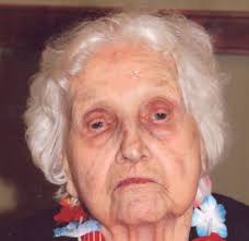 Loretta Billy M. Arnott Obituary