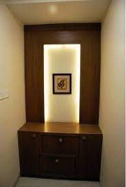 Pooja Room Ideas In Small House Pooja Room Pooja Room Designs Small Pooja Room Pooja Room Ideas Home Temple Pooja Room Door Design Pooja Room Design Tv Room Design