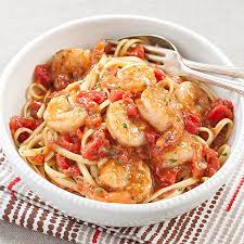 Zobacz działania podjęte przez osoby, które zarządzają jej zawartością i ją publikują. Simple Shrimp Scampi America S Test Kitchen