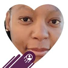 Love this!  http://colormadehappy.com/2013/04/the-very-hungry-caterpillar-painted-rocks/