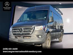 Image result for Tenorite Grey 2018 Sprinter