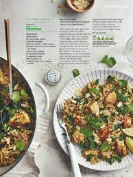 Food Magazines Free Food Magazine Digital Food Magazine Easy Recipes Quick Recipes Big Meal Recip Summer Salad Recipes Family Dinner Recipes Summer Salads