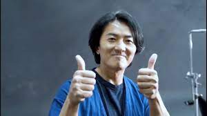 黎明 x 鄭伊健｜友情歲月｜leon黎明talk & sing 2021紅館演唱會｜channel新聞男神鄭伊健昨晚擔任黎明（leon）「talk & sing紅館演唱會」表演嘉賓，他率先用. é„­ä¼Šå¥ekin Cheng 2021å¹´å…¨æ–°æ­Œæ›² Stronger Youtube