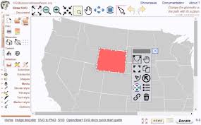 Come apro file rar protetti da password? 5 Siti Per Aprire File Svg Online Creagratis Com