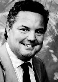 Saying farewell to Tonbridge