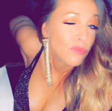 Painter recommendations for good work and reasonable price