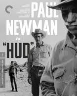 Please Murder Me (1956)