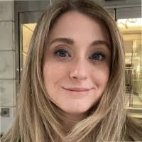 90+ "Rosoff" profiles