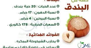 معلومة في صورة كل يوم معلومة طبية Health Natural Skin Care Health Tips