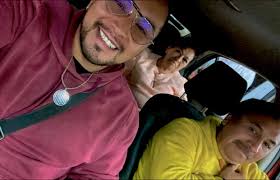 Manuel Becerril (@manuel_b_a) • Instagram photos and videos