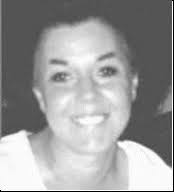 Sandra Southard Obituary (2004)