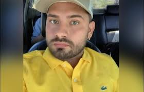 NoticiasEnCorto #Sucesos