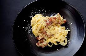 The kitchen table bistro, richmond. The Kitchen Table Home Facebook