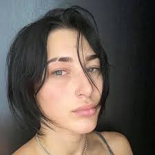 WWE women wrestlers without makeup!