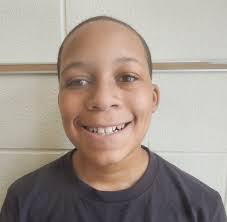 Oakland Schools Scripps Regional Spelling Bee 2024 contestants