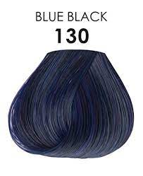 1 color reactivator, to boost color intensity and luminosity between coloring. Buy Adore Semi Permanent Hair Color 130 Blue Black By Adore Online At Low Prices In India Amazon In