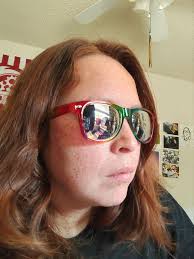 Meet Stack Up's Writers