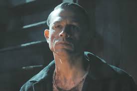 Did Ed Gein help to catch Ted Bundy, as seen in Netflix's Monster?