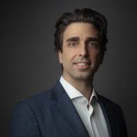 100+ Profile mit dem Suchbegriff „Balli“