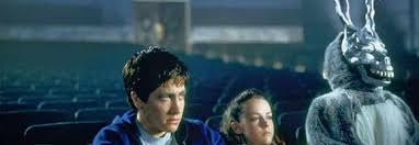 A haunted miasma of youthful. Understanding Donnie Darko The Artifice