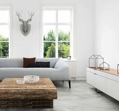 By empowering my clients to realize their design. Vibe Property Styling Interior Decorating Mollymook Ulladulla