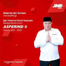 Gandeng linkaja jne lengkapi fasilitas pembayaran non tunai ekonomi. Jne Yogyakarta Jne Jog Twitter