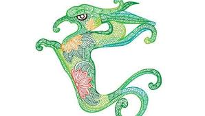 El dragón ocupa el quinto lugar en el horóscopo chino.los dragones son figuras fuertes e independientes, pero anhelan apoyo y amor. Predicciones Dragon Horoscopo Chino 2020 Ano De La Rata Salud Dinero Trabajo Y Amor Ano Nuevo Chino Numero De La Suerte Color De La Suerte Signos Compatibles