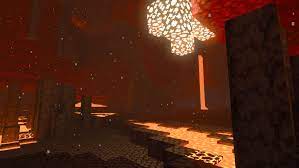Maybe you would like to learn more about one of these? Vanilla Rtx Minecraft Pe Texture Packs