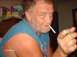 Keith Koopmann Obituary (2009)